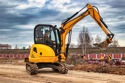 mini excavators in wittenberg wisconsin|MINI Excavators Equipment for Sale In Wisconsin.